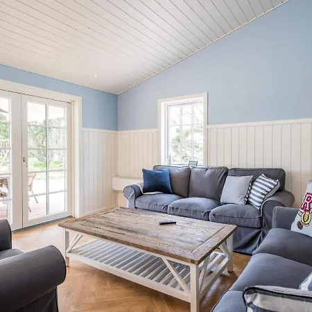Tatil Evi Holiday Cxliii